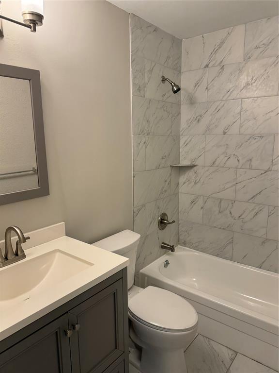 11609 Chimney Rock Road B
