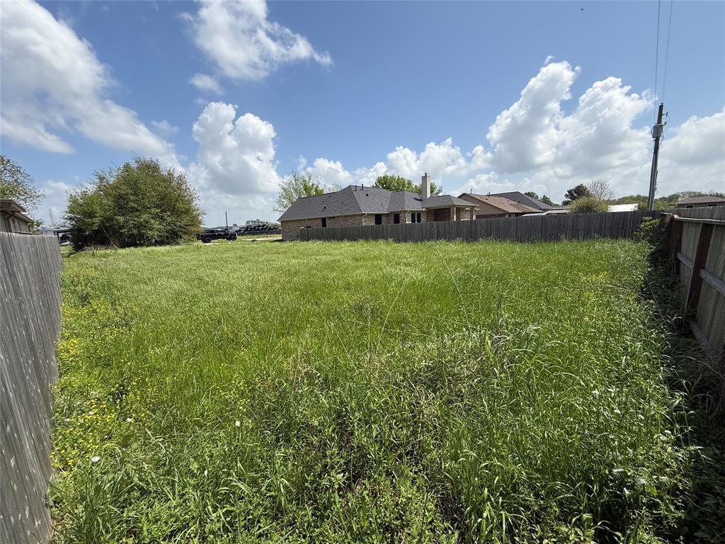 Kostelnik Street, Needville, Texas image 1