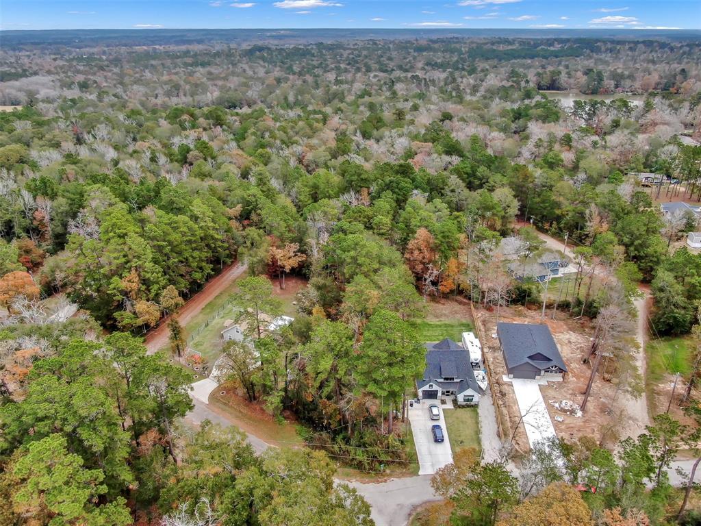 15026 Indian Hill Trail