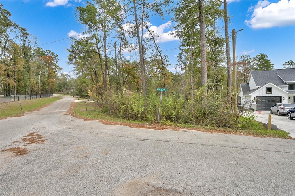 15026 Indian Hill Trail