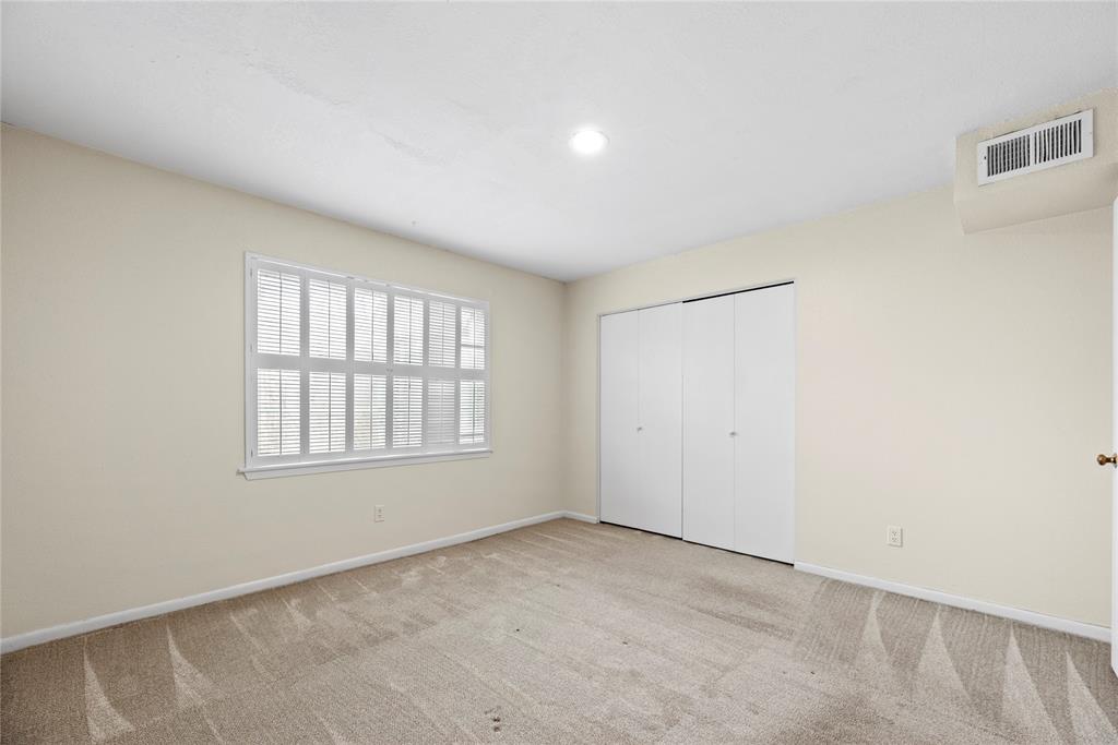 2744 Briarhurst Drive #49, Houston, Texas image 10