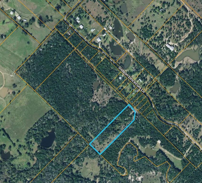 402 E Young Street, Dayton, Texas image 2