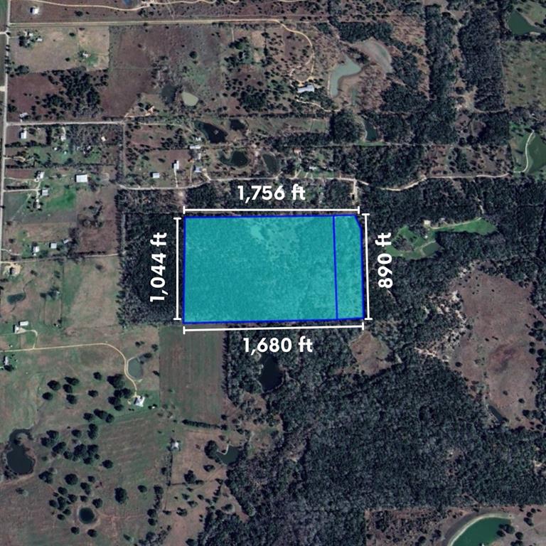 402 E Young Street, Dayton, Texas image 5