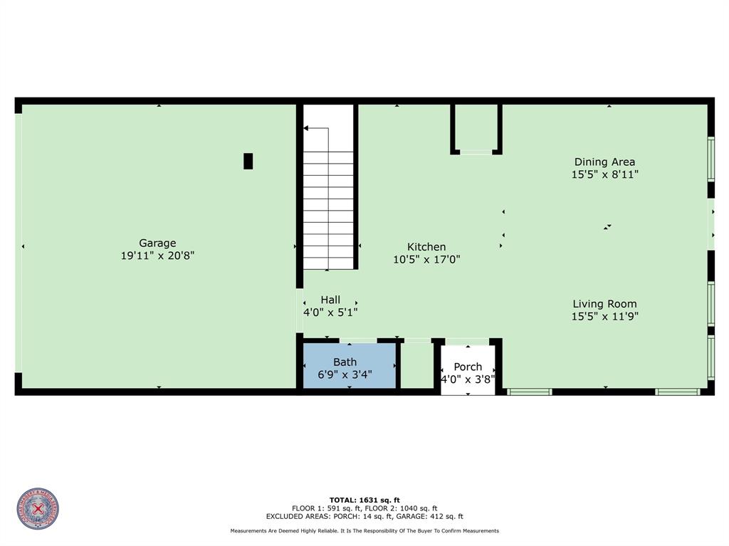 9938 Lanewell Street, Houston, Texas image 24