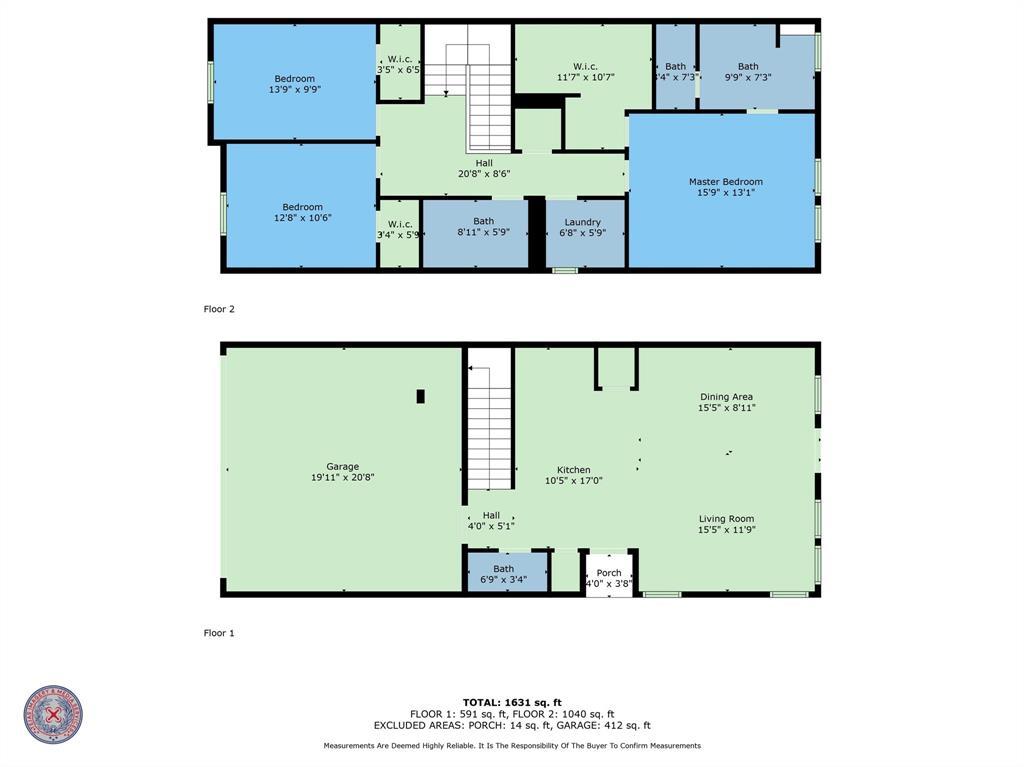 9938 Lanewell Street, Houston, Texas image 26