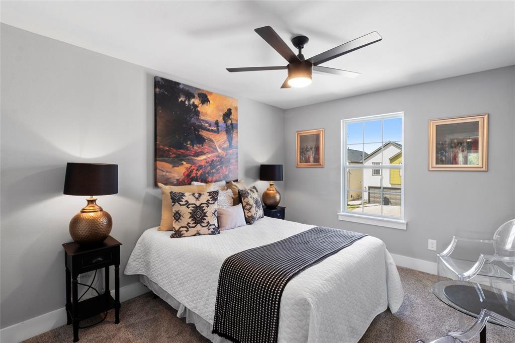 9938 Lanewell Street, Houston, Texas image 18