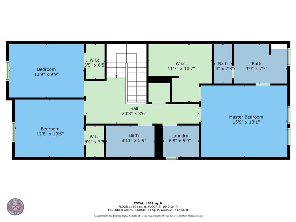 9938 Lanewell Street, Houston, Texas image 25