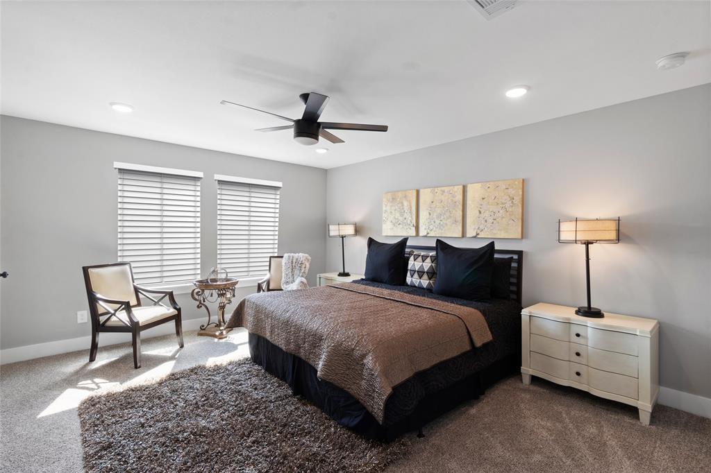 9938 Lanewell Street, Houston, Texas image 10
