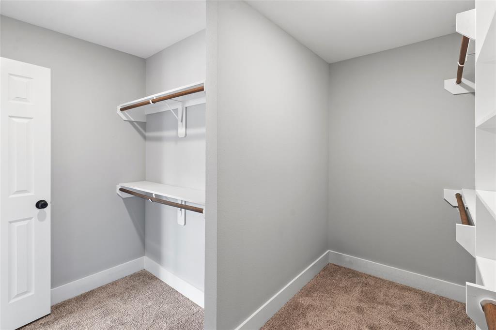 9938 Lanewell Street, Houston, Texas image 14