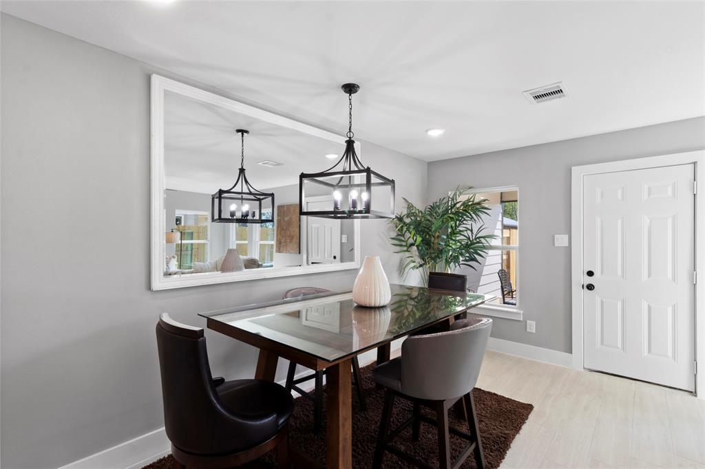 9938 Lanewell Street, Houston, Texas image 6