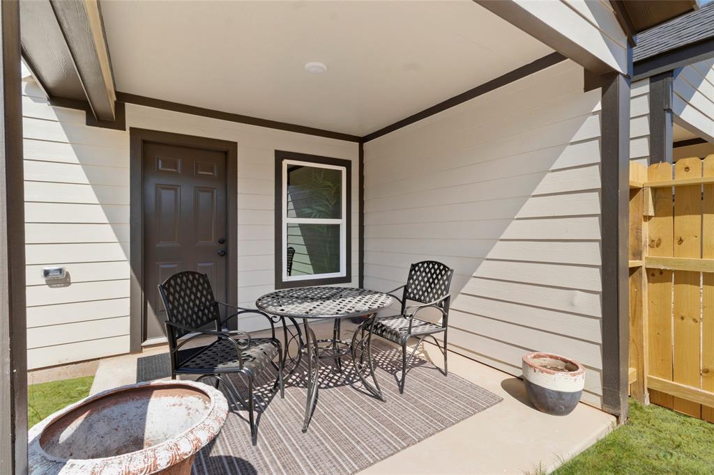 9938 Lanewell Street, Houston, Texas image 20