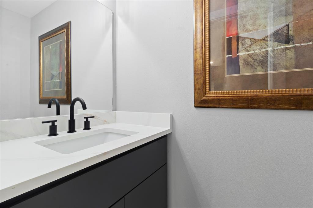 9938 Lanewell Street, Houston, Texas image 9