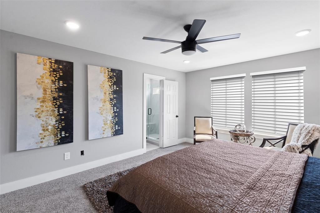 9938 Lanewell Street, Houston, Texas image 11