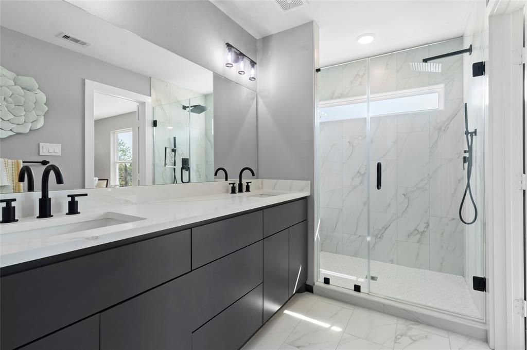 9938 Lanewell Street, Houston, Texas image 13