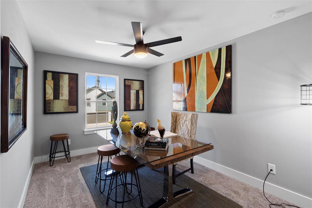 9938 Lanewell Street, Houston, Texas image 17