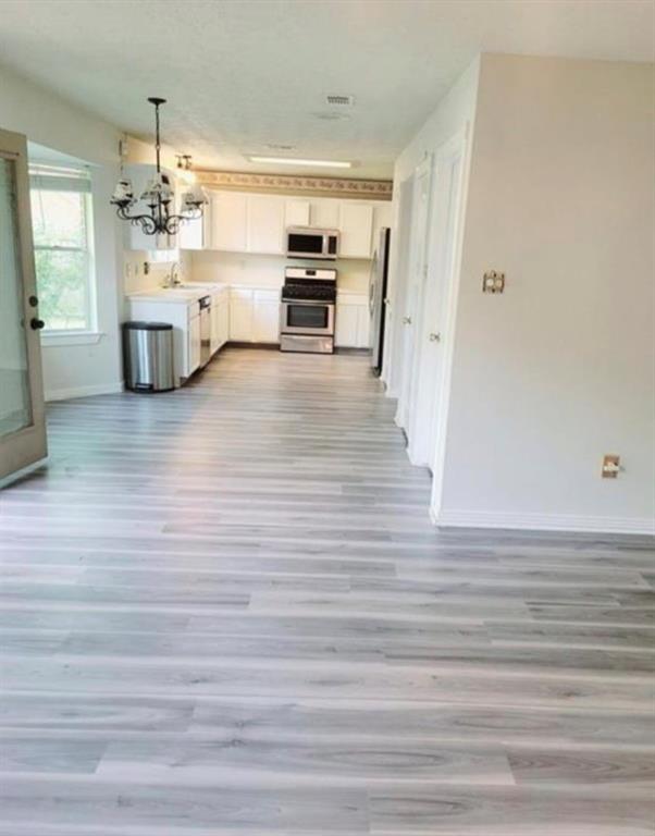 2918 Colonel Court Drive