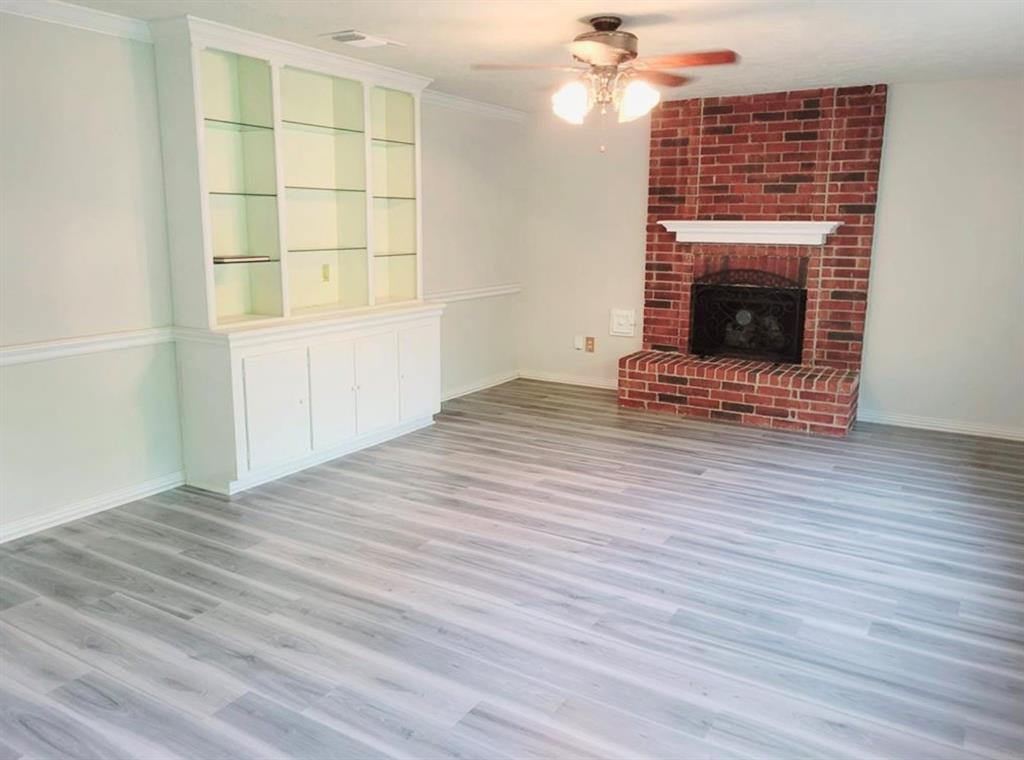 2918 Colonel Court Drive
