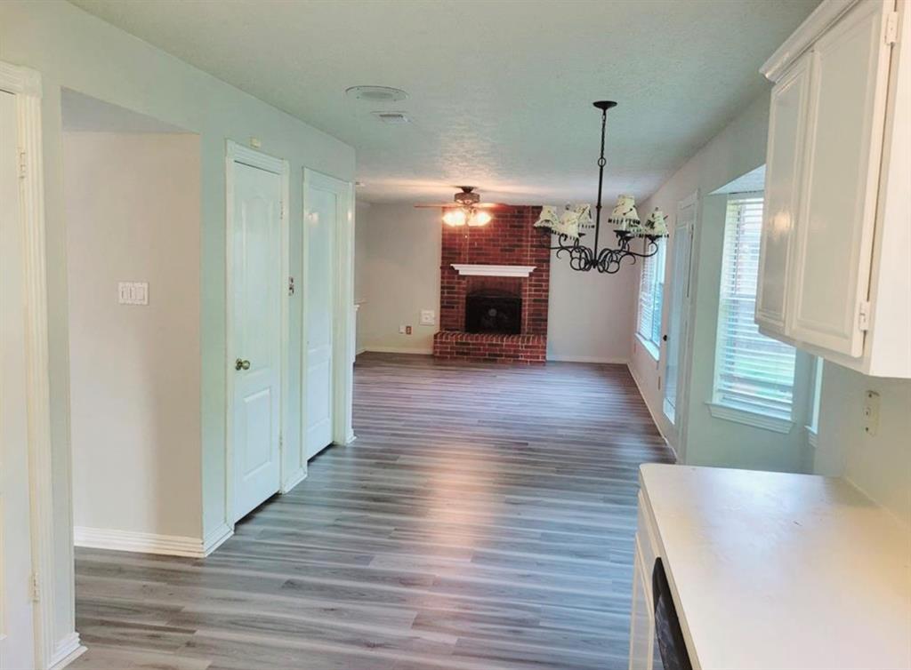2918 Colonel Court Drive