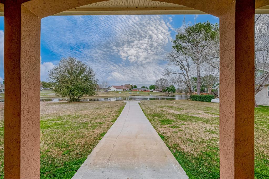 11 Bluebonnet, Trinity, Texas image 31