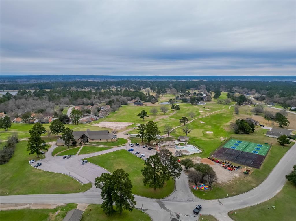 11 Bluebonnet, Trinity, Texas image 49