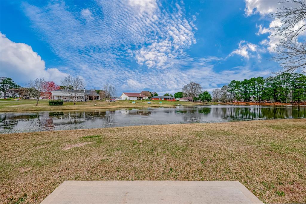 11 Bluebonnet, Trinity, Texas image 4