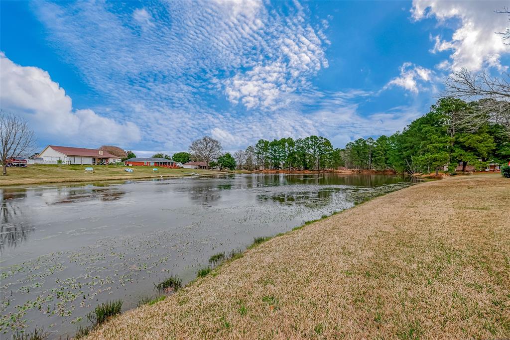 11 Bluebonnet, Trinity, Texas image 36