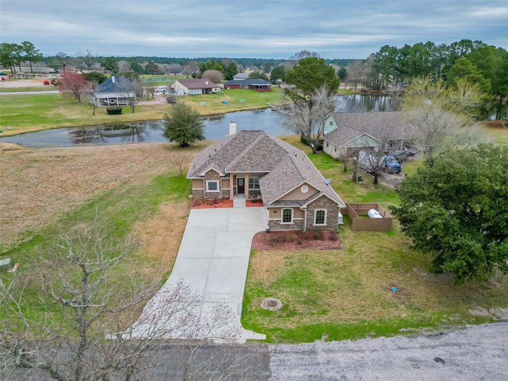 11 Bluebonnet, Trinity, Texas image 45