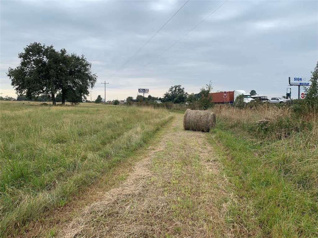 000 Hwy 6, Hempstead, Texas image 5