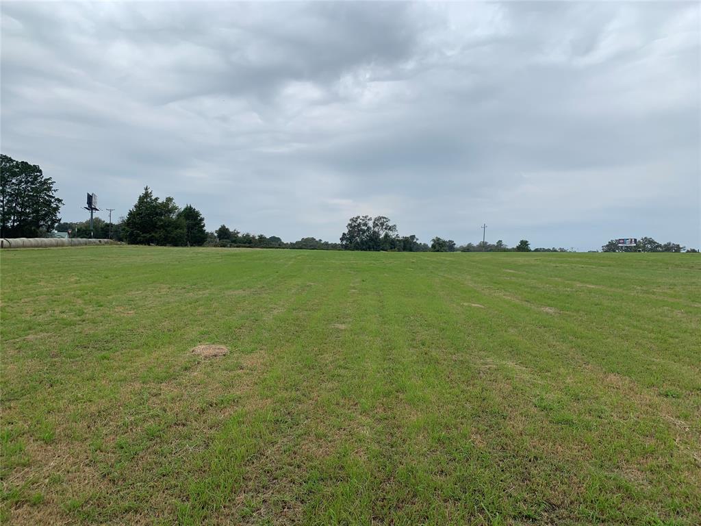 000 Hwy 6, Hempstead, Texas image 1