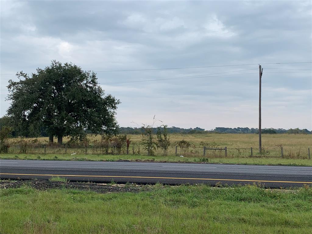 000 Hwy 6, Hempstead, Texas image 8