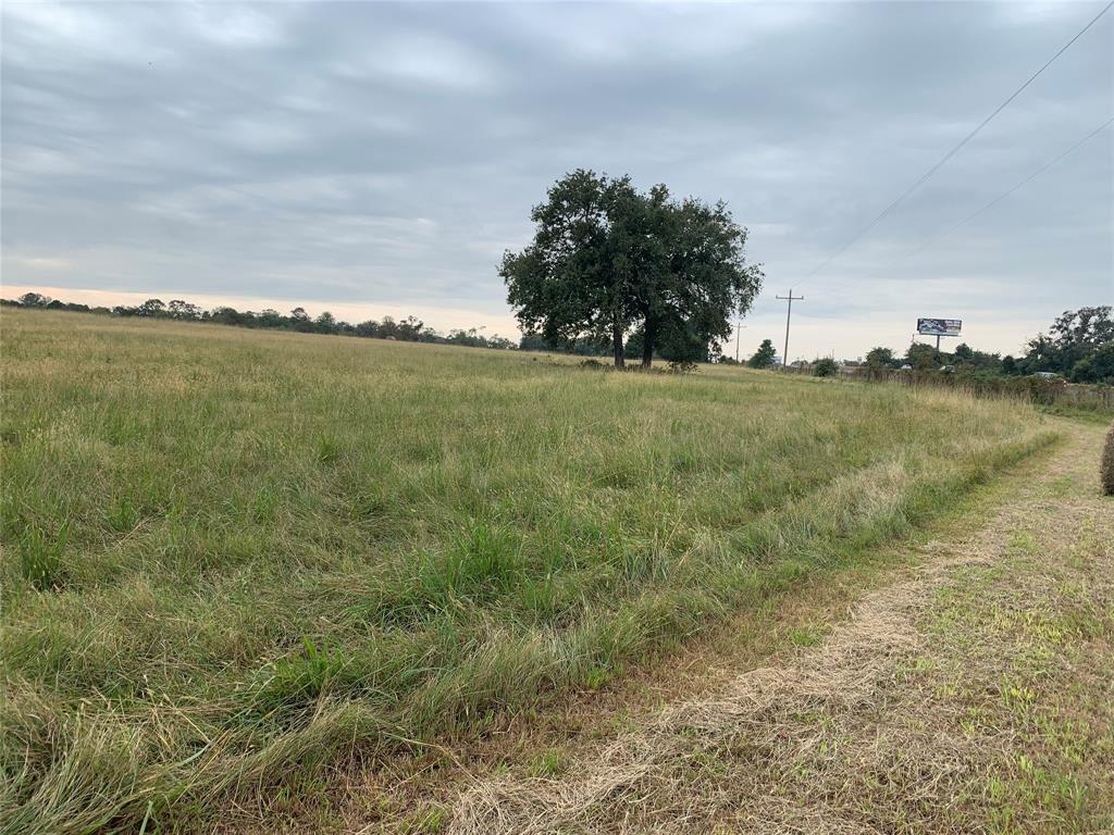 000 Hwy 6, Hempstead, Texas image 2