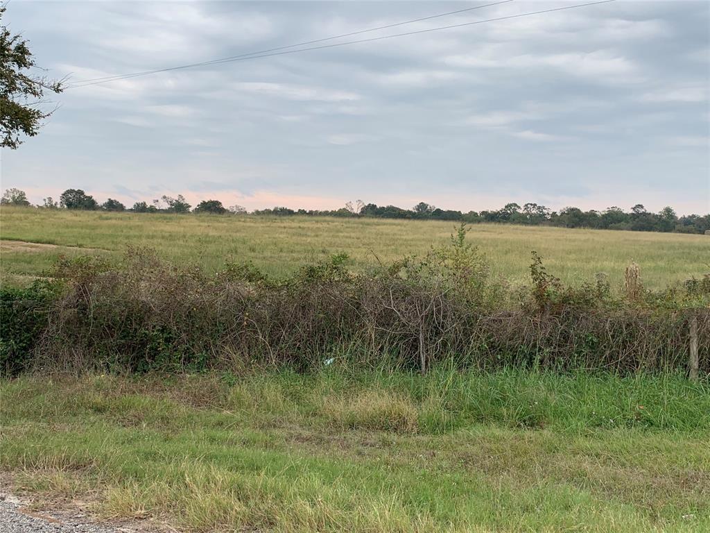 000 Hwy 6, Hempstead, Texas image 7
