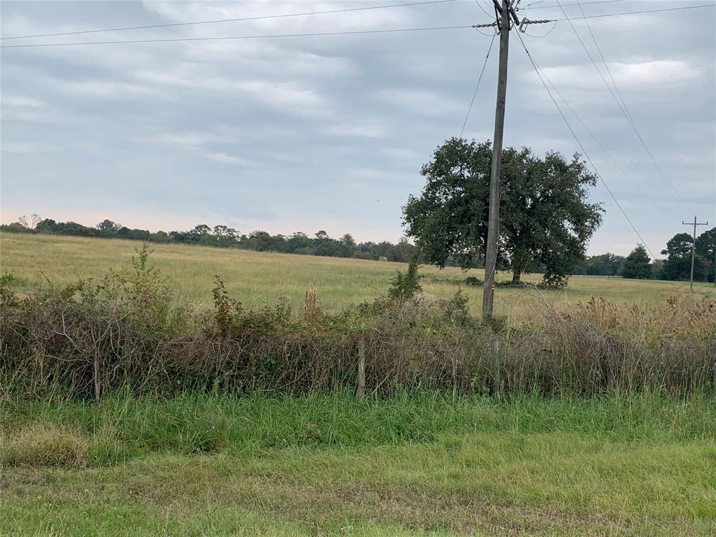 000 Hwy 6, Hempstead, Texas image 10