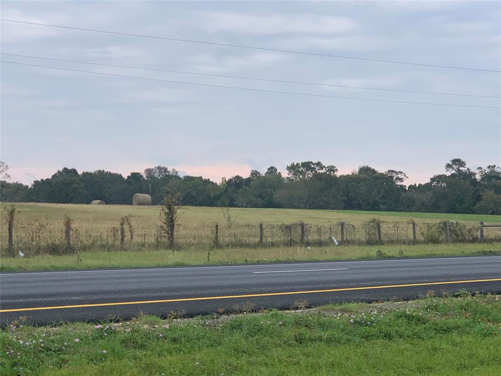 000 Hwy 6, Hempstead, Texas image 9