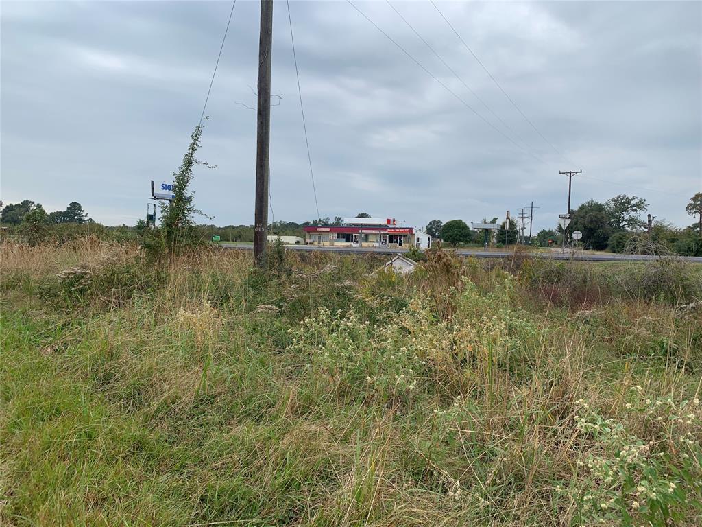 000 Hwy 6, Hempstead, Texas image 4