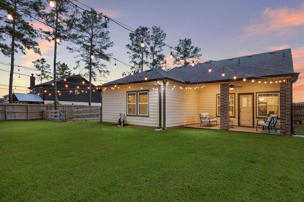 9822 Guadalupe Street, Conroe, Texas image 26