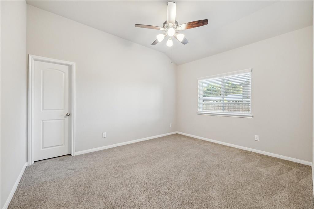 9822 Guadalupe Street, Conroe, Texas image 20