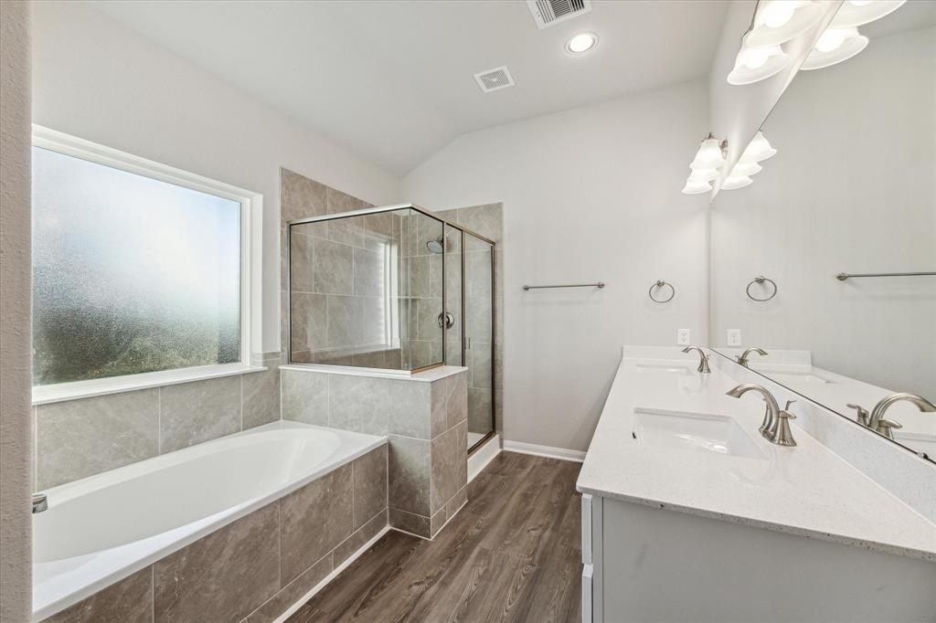 9822 Guadalupe Street, Conroe, Texas image 19