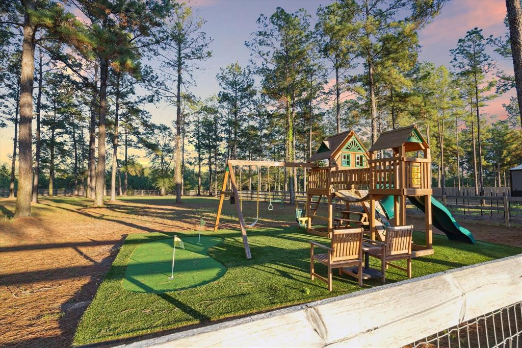 9822 Guadalupe Street, Conroe, Texas image 28