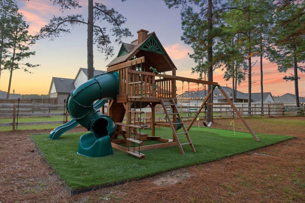9822 Guadalupe Street, Conroe, Texas image 31