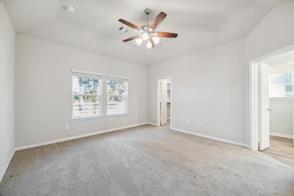 9822 Guadalupe Street, Conroe, Texas image 17