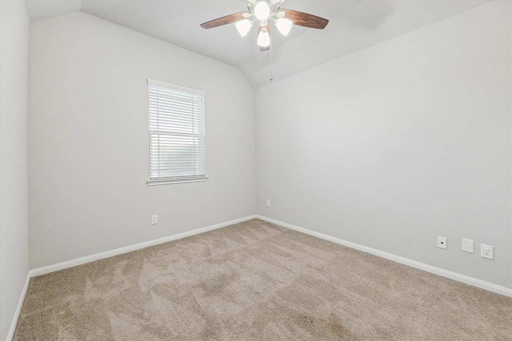 9822 Guadalupe Street, Conroe, Texas image 23