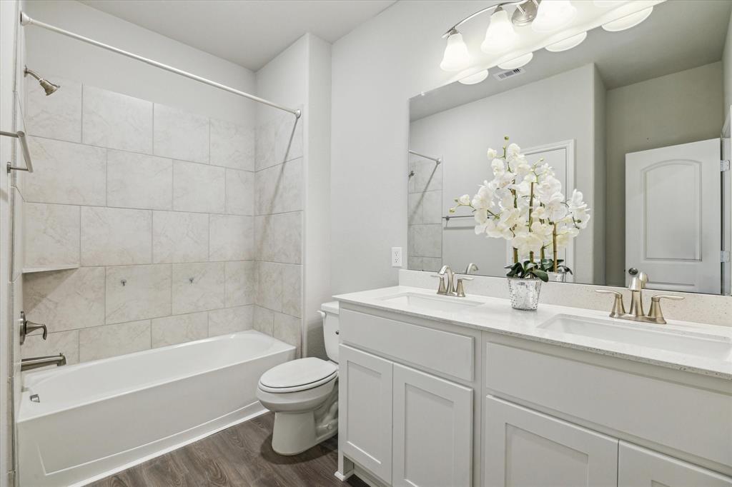 9822 Guadalupe Street, Conroe, Texas image 22