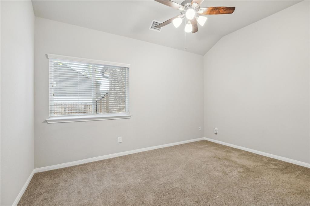 9822 Guadalupe Street, Conroe, Texas image 21