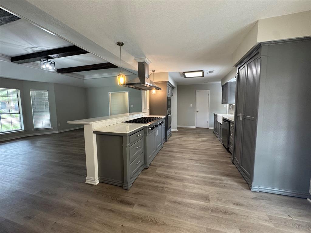 708 S 5th 1/2 Street, Nederland, Texas image 9