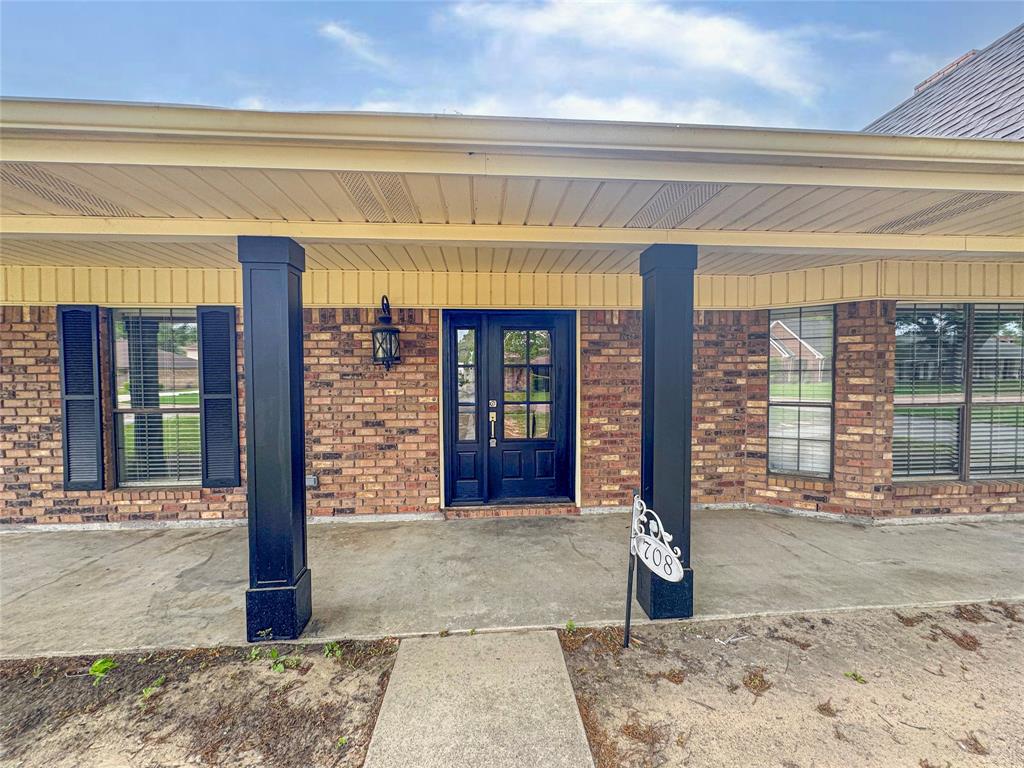 708 S 5th 1/2 Street, Nederland, Texas image 25