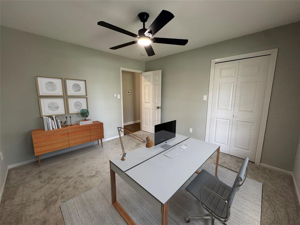 708 S 5th 1/2 Street, Nederland, Texas image 15