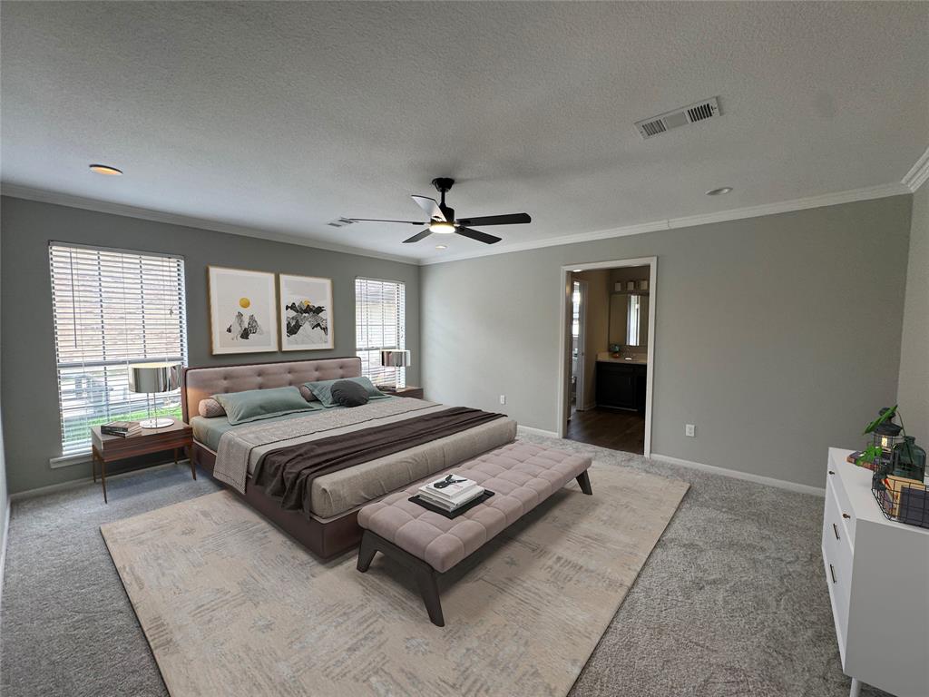 708 S 5th 1/2 Street, Nederland, Texas image 19