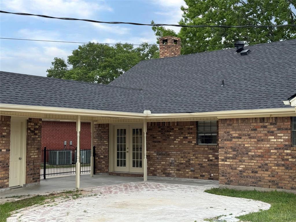 708 S 5th 1/2 Street, Nederland, Texas image 28