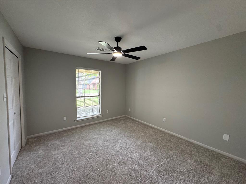 708 S 5th 1/2 Street, Nederland, Texas image 14